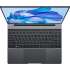 Chuwi CoreBook X CWI529-308N5N1PDNXX