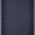 F+ F197 Dual sim Blue