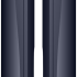 F+ F197 Dual sim Blue