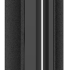 F+ Flip 3 Dual sim Черный