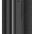 F+ Flip 3 Dual sim Черный