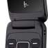 F+ Flip 3 Dual sim Черный