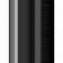 Телефон F+ S240 Dark Grey