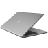 Fplus Flaptop R FLTP-5R5-8512-W