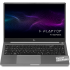 Fplus Flaptop R FLTP-5R5-8512-W