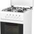 Газовая плита Flama RG 2401 W