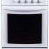 Газовая плита Flama RG 24026 W