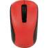 Genius NX-7005 (G5 Hanger), SmartGenius: 800, 1200, 1600 DPI, микроприемник USB, 3 кнопки, для правой/левой руки (31030017403)