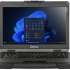 Getac B360G2 BS3154BHBDGX