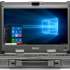 Getac X500G3 XQ1S15CHTDXL