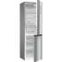 Gorenje NRK6192AXL4