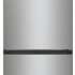 Gorenje NRK6192AXL4