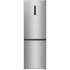 Gorenje NRK6192AXL4