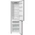 Gorenje NRK6201PS4