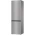 Gorenje NRK6201PS4