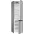Gorenje NRK6201PS4