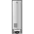 Gorenje NRK6201PS4