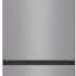 Gorenje NRK6201PS4
