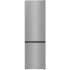 Gorenje NRK6201PS4