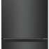 Gorenje NRK6202EBXL4