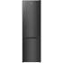 Gorenje NRK6202EBXL4