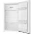 Gorenje R291PW4