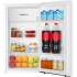 Gorenje R291PW4