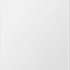 Gorenje R291PW4