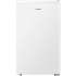 Gorenje R291PW4