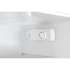 Gorenje RF212FPW4