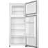 Gorenje RF212FPW4