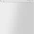 Gorenje RF212FPW4