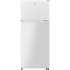 Gorenje RF212FPW4