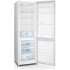Gorenje RK4181PW4