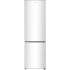 Gorenje RK4181PW4