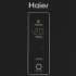 Haier C2F637CGBG