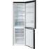 Haier C2F637CGBG
