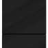 Haier C2F637CGBG