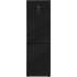 Haier C2F637CGBG