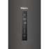 HAIER C4F740CBXGU1