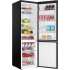 HAIER C4F740CBXGU1