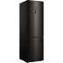 HAIER C4F740CBXGU1