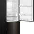 HAIER C4F740CBXGU1