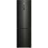 HAIER C4F740CBXGU1