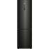 HAIER C4F740CBXGU1
