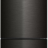 HAIER C4F740CBXGU1