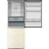 Haier C4F744CCG