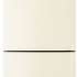 Haier C4F744CCG