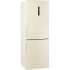 Haier C4F744CCG