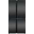 HIBERG RFQ-500DX NFXd inverter